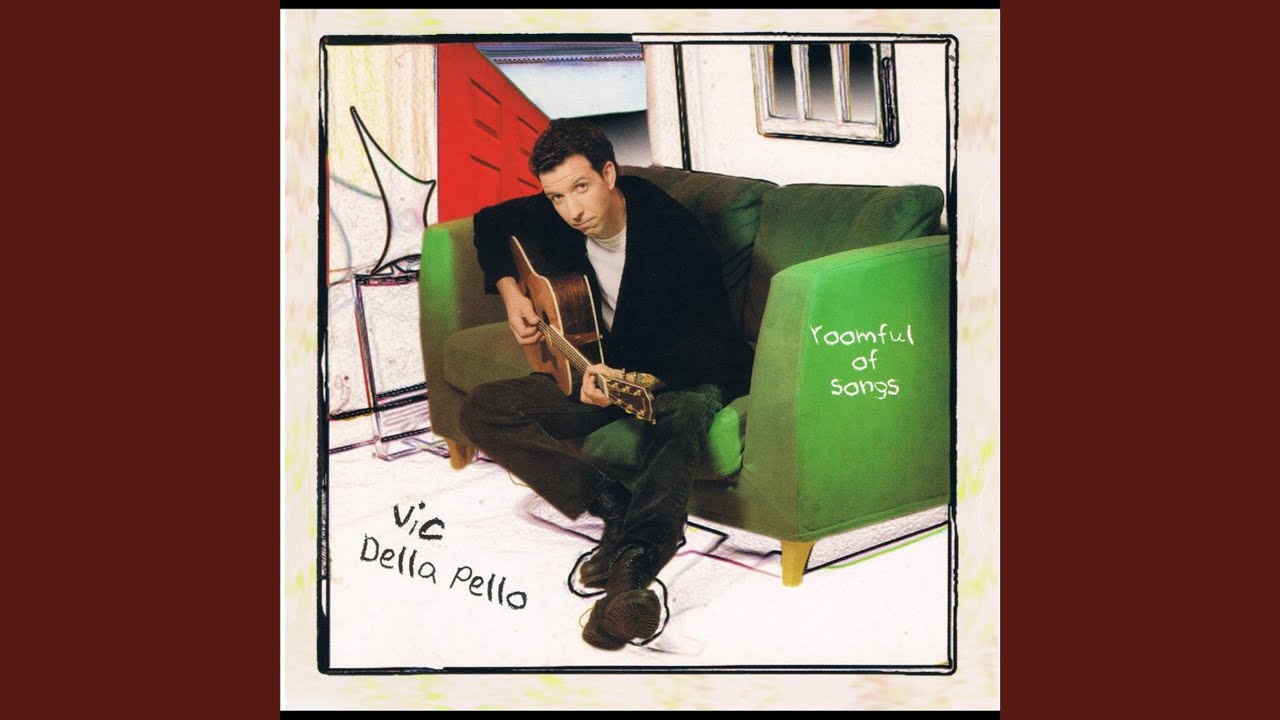 Slip Away YouTube Music