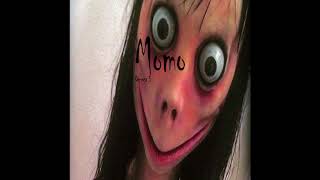 Dark Piano - Momo (Original theme) screenshot 2