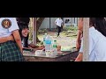 Development Campaign: SCSC's Zero Single-Use Plastic Policy