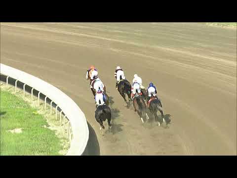 video thumbnail for MONMOUTH PARK 7-17-21 RACE 12 – THE TVG.COM HASKELL STAKES