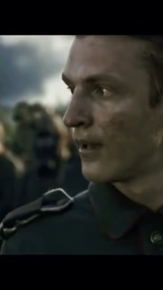 Осовец #осэлвец#атакамертвецев#фильмы - YouTube