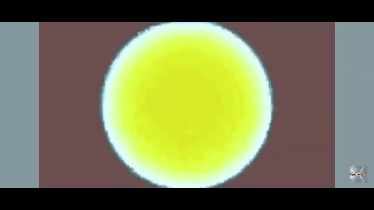 Numbers 0 to 𝒕𝒐 𝑩𝑬𝒀𝑶𝑵𝑫 𝑨𝑩𝑺𝑶𝑳𝑼𝑻𝑬 𝑭𝑰𝑪𝑻𝑶𝑵𝑰𝑨𝑳 𝑵𝑼𝑴𝑩𝑬𝑹𝑺 [𝗣𝗔𝗥𝗧 𝗩] [with final number]