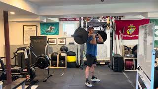 ELEMENT Stimulus, Scaling, + Tips: “Deceptive Double”