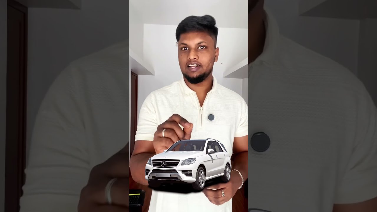 Why IDFC Bank Falling In 1 Minute YouTube Why IDFC Bank Falling In 1 Minute YouTube