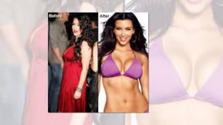 Невероятные похудения звезд #Похудение # Weight Loss Slimming stars Невероятные похудения звезд #Похудение # Weight Loss Slimming stars