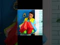 Duniya ke Kuch Bekar Life Hacks #shorts #facts #5minutecrafts