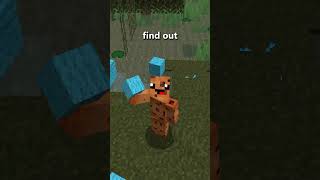 How Many Of My Subs Have 0 Subs?