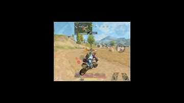 Hunting #shortvideo #shorts #short #codm #codmbr #codmobile #callofduty #hunting