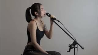JIKA - KANGEN BAND ( COVER BY LATOYA DE LARASA )