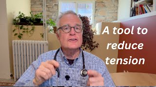 Download Lagu How emotions cause pain and what to do about it MP3