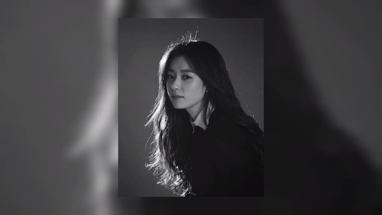 اغنية الشامي الجديد بتهون (مسرعه)⚡