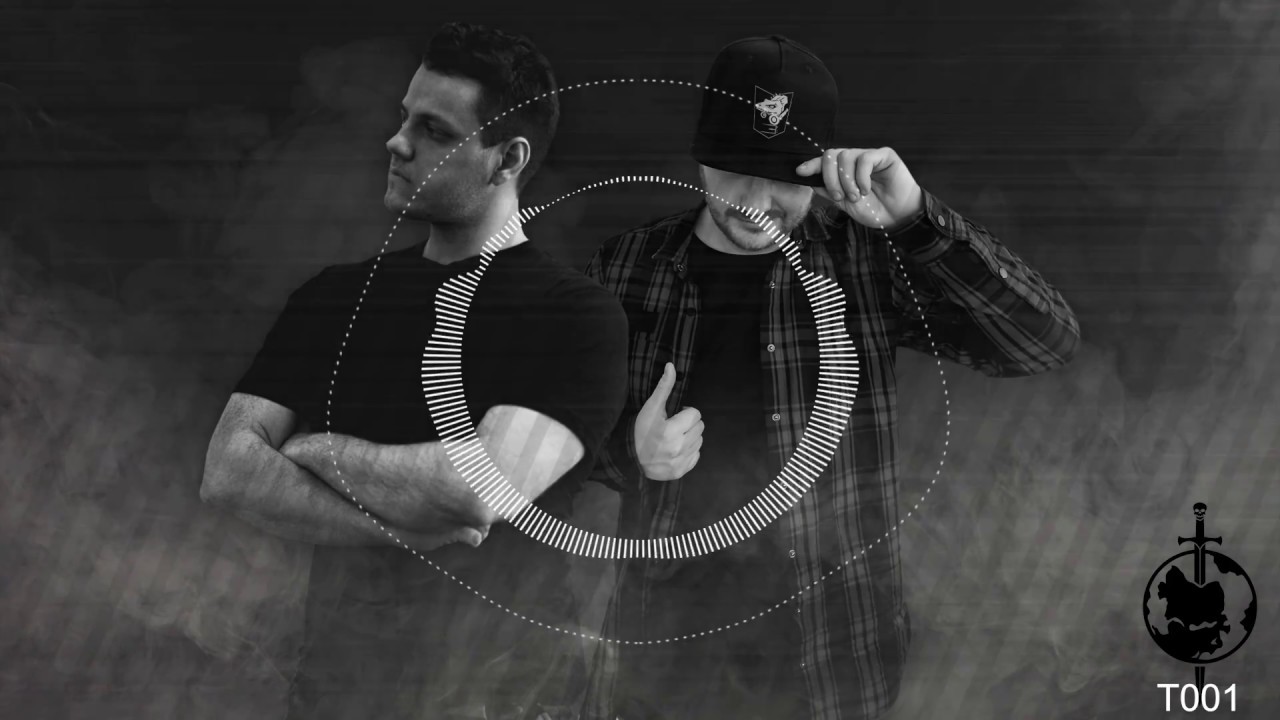 Watch ZTSky & Mr. Kan3 - Pump Da Style (Official Audio) on YouTube Watch ZTSky & Mr. Kan3 - Pump Da Style (Official Audio) on YouTube