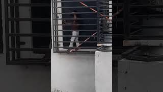 Aaj Kal Ke Bacche Bohat Setan Hai