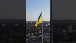 Магічний  #харків