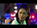 New Web Series Review | Honey Moon Suite 911 Series Review | Web Series Review