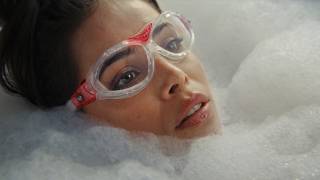 CHERNETSKA - одна душа