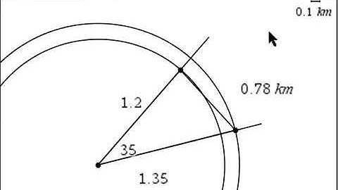 2015 SQA N5 Maths P2 Qn03