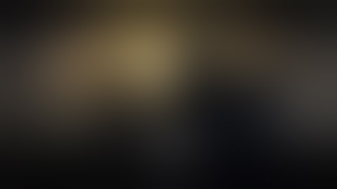 FREE COINS CODES FOR CSGO GAMBLING SITES IN THE DESCRIPTION!!!!