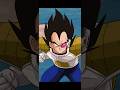 DIRTY FIREWORKS VEGETA'S ACTIVE SKILL! DBZ DOKKAN BATTLE #dokkanbattle #dokkan