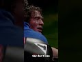 Drew Vader's Controversial Win Sparks Arena Outrage | Boxing Decision