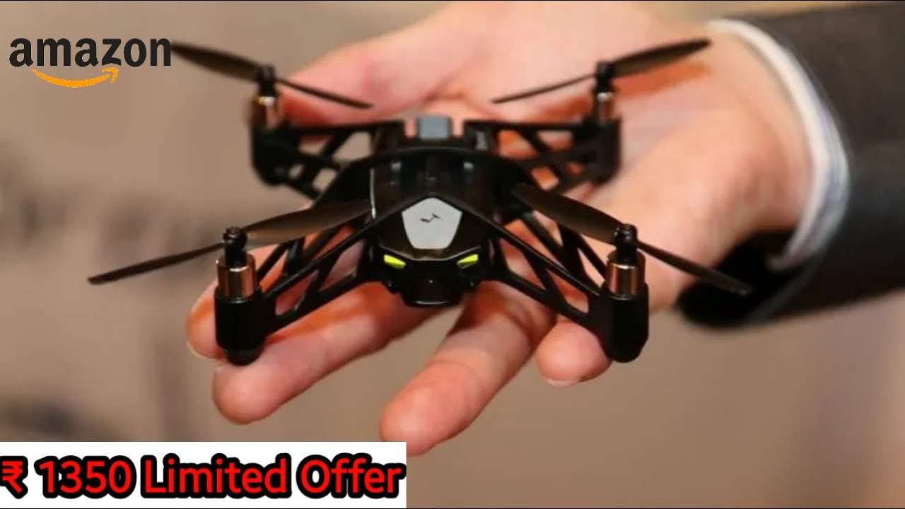 Индикатор дронов. F191 Mini Drone. Квадрокоптер, мини дрон best Drone. Rui Chuang 412 дрон с мини камерой. Самый маленький квадрокоптер в мире.