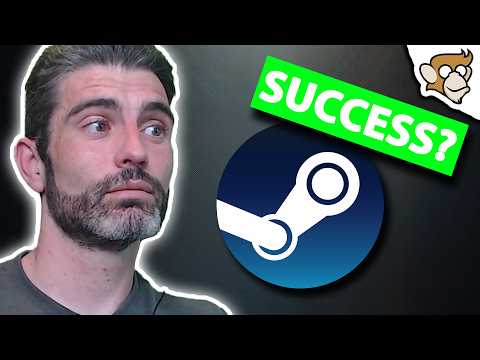 Find Success Game Ideas (potentially) With This Website!