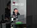 Vinos  Manejo Estratégico con Distribuidores Clave