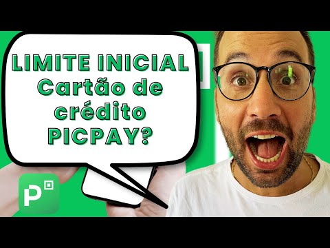 CARTÃO de CRÉDITO