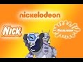 Analisis y Critica a Nickelodeon Latinoamerica 1996 2016