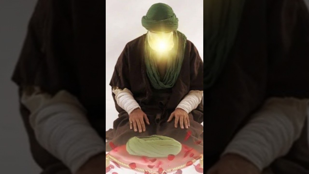 tauba se allah kitna khus hota hai islamic islamicpost islamicstatus