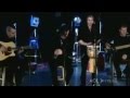 Three Days Grace - Never Too Late [AOL Sessions] HD, CC