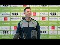 NRLW Coach’s Comment: Round Eight