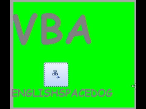 VBA LESSON 110 - Write record to LOGFILE - Part 1