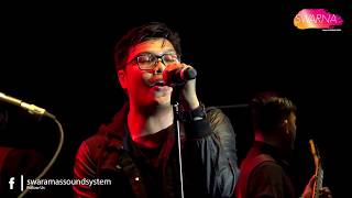 #LOKALKEREN : BIG BAND - Use Somebody & Rocker juga manusia (Live Stereofest 2k19 Sheila on 7) HD