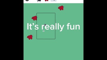 How to code in castle make and play