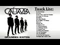 Café Tacvba - La mejor canción ||  Café Tacvba  || Greatest Hits Full Album