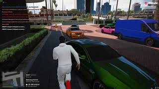 Grand Theft Auto V 2020 10 13   13 58 24 03 DVR000838 165 001000 5011