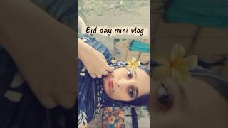 happy Eid 💖 #englishlearner