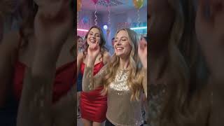 Entertainment Video with Knowledge of Technology Music Tips for Lifestyle
