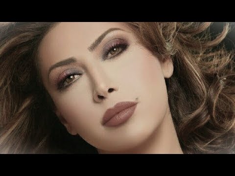 نوال الزغبي كاراميل