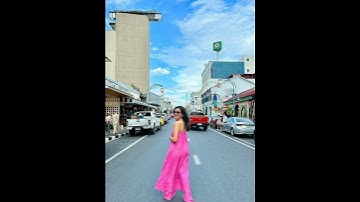 hira khan on town #shorts #viral #hirakhan #wedding #shortsfeed #yts