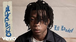 Lil Loaded - Always win (official video) missed you buddy 😫