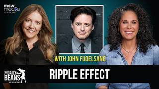 Ripple Effect (feat. John Fugelsang)