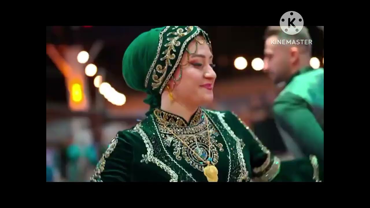 Kürtçe şarkı 2026 adem dem