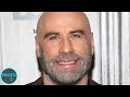 10 Celebrities You Didn't Know Were Accused of Sexual Misconduct