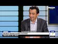App Innovation - SoFacto #Webinar