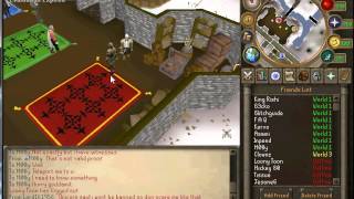 Ikov, 2late kid getting scammed 400m!