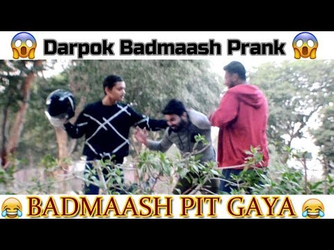 badmash-gunda-prank-gone-wrong-|-pranks-in-pakistan