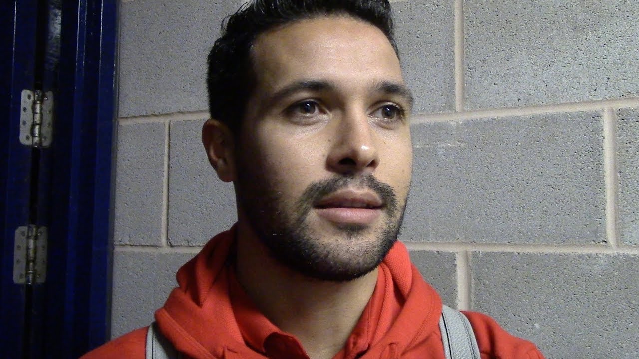 Fabien Robert - Shrewsbury Town reaction camera iphone 8 plus apk