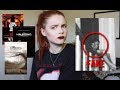 ED & LORRAINE WARREN WERE LIARS?